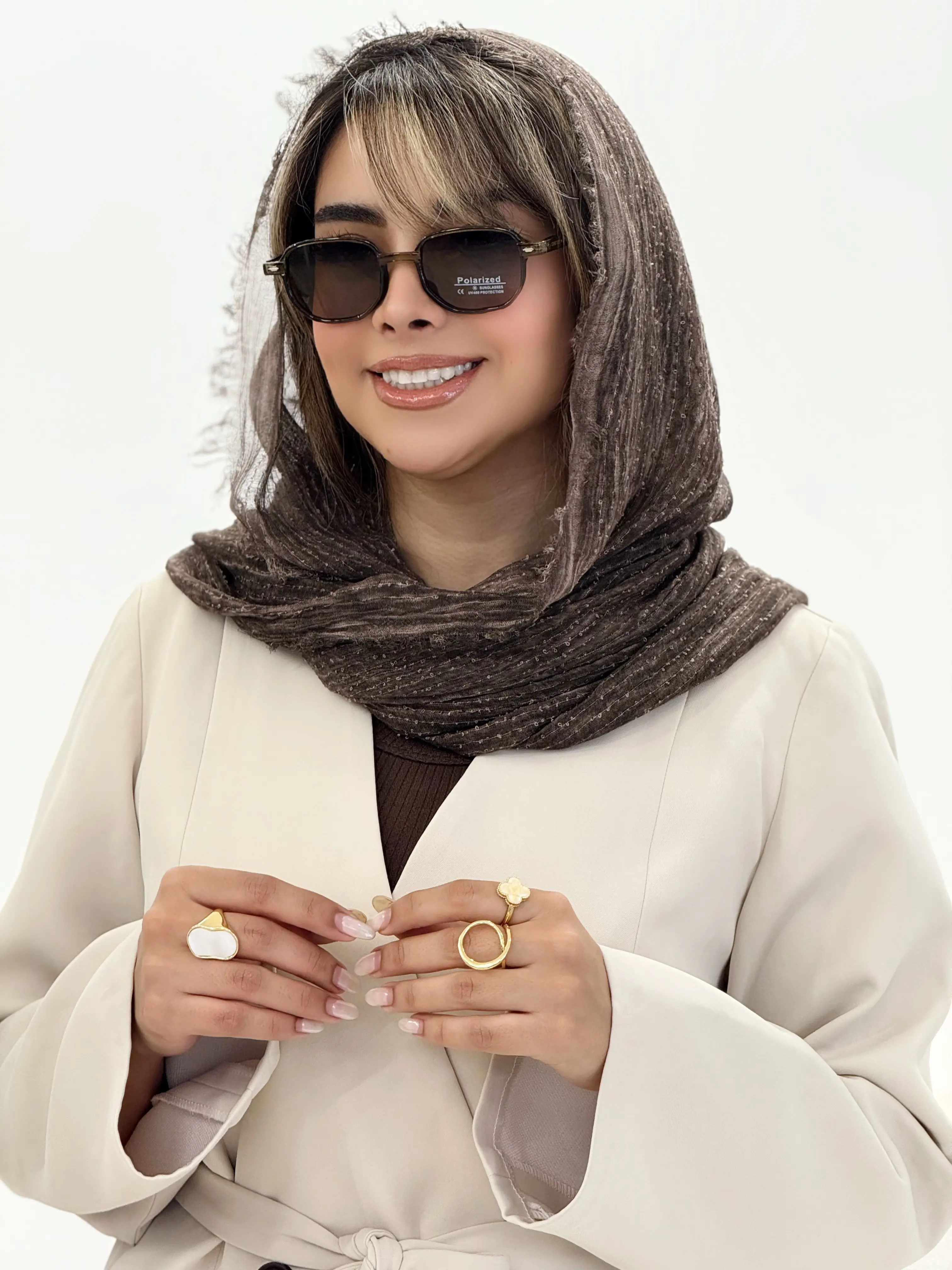 6517-عینک کد0118